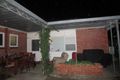 Property photo of 62 Morley Road Seaton SA 5023