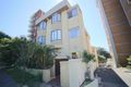 Property photo of 5/24A New Street Bondi NSW 2026