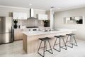 Property photo of 10 Cycas Street Baldivis WA 6171