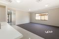 Property photo of 12 Universal Court Diggers Rest VIC 3427