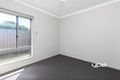 Property photo of 12 Universal Court Diggers Rest VIC 3427