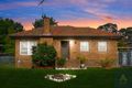 Property photo of 8 First Avenue Seven Hills NSW 2147