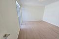 Property photo of 27 Brompton Road Kensington NSW 2033