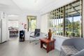 Property photo of 116 Thomas Mitchell Drive Wodonga VIC 3690