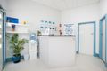 Property photo of 116 Thomas Mitchell Drive Wodonga VIC 3690