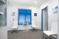 Property photo of 116 Thomas Mitchell Drive Wodonga VIC 3690