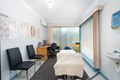 Property photo of 116 Thomas Mitchell Drive Wodonga VIC 3690