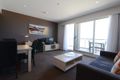 Property photo of 610/16 Holdfast Promenade Glenelg SA 5045