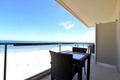 Property photo of 610/16 Holdfast Promenade Glenelg SA 5045