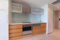 Property photo of 610/16 Holdfast Promenade Glenelg SA 5045