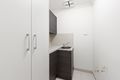 Property photo of 9 Fontana Close Sunshine West VIC 3020