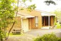 Property photo of 1/77 Culgoa Crescent Pambula Beach NSW 2549