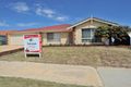 Property photo of 44 Litoria Turn Baldivis WA 6171
