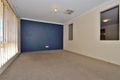 Property photo of 44 Litoria Turn Baldivis WA 6171