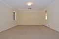 Property photo of 44 Litoria Turn Baldivis WA 6171