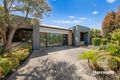 Property photo of 12 Worthington Boulevard Pakenham VIC 3810