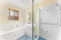 Property photo of 12-16 Braddon Street Cornubia QLD 4130