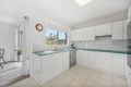 Property photo of 1/22 Hollingworth Street Port Macquarie NSW 2444