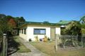 Property photo of 21 Cedar Street Wardell NSW 2477