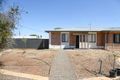 Property photo of 82 Whitington Road Davoren Park SA 5113