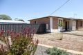 Property photo of 82 Whitington Road Davoren Park SA 5113