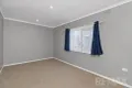 Property photo of 29 Ceduna Street Mount Austin NSW 2650