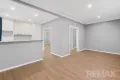 Property photo of 29 Ceduna Street Mount Austin NSW 2650