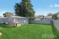 Property photo of 29 Ceduna Street Mount Austin NSW 2650
