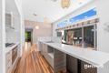 Property photo of 12 Worthington Boulevard Pakenham VIC 3810