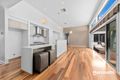Property photo of 12 Worthington Boulevard Pakenham VIC 3810