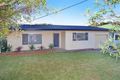 Property photo of 25 Oxley Road Killarney Vale NSW 2261