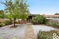 Property photo of 1/51 Lane Crescent Reservoir VIC 3073