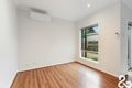 Property photo of 1/51 Lane Crescent Reservoir VIC 3073