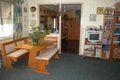 Property photo of 2 Plante Walk Lalor Park NSW 2147