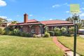 Property photo of 5 Crossing Road Aberfoyle Park SA 5159