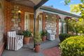 Property photo of 5 Crossing Road Aberfoyle Park SA 5159