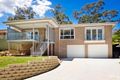 Property photo of 16 Kippax Place Menai NSW 2234