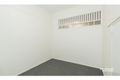 Property photo of 2/84 Alma Street Rockhampton City QLD 4700