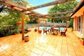 Property photo of 82A Villiers Avenue Mortdale NSW 2223
