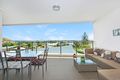 Property photo of 204/20-22 Mort Street Port Macquarie NSW 2444