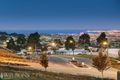Property photo of 2 Dryden Way Highton VIC 3216