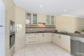 Property photo of 9A Sutton Avenue Seacombe Gardens SA 5047