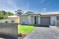 Property photo of 9A Sutton Avenue Seacombe Gardens SA 5047