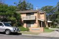 Property photo of 4/26 Booner Street Hawks Nest NSW 2324