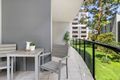 Property photo of 106/2-10 Orara Street Waitara NSW 2077