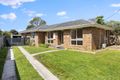 Property photo of 20 Mareeba Crescent Bayswater VIC 3153