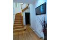 Property photo of 2/22 Cornelius Street Dandenong VIC 3175