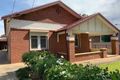 Property photo of 8-10 Rosella Street Payneham SA 5070