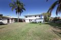 Property photo of 32 Stratford Street Kippa-Ring QLD 4021
