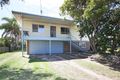 Property photo of 32 Stratford Street Kippa-Ring QLD 4021